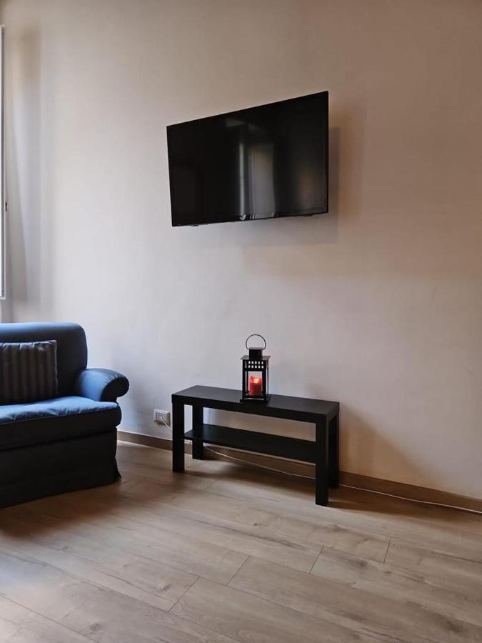 Navona Sweet Apartment Rome
