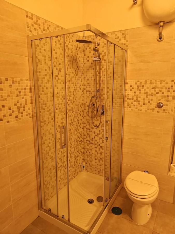 Apartment Navona Sweet Rome