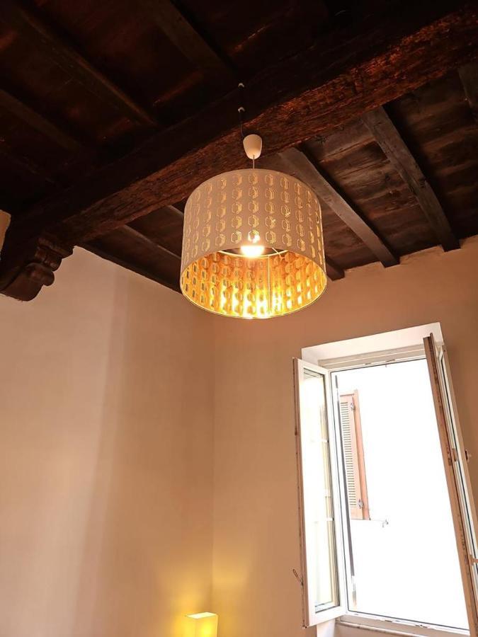 Apartment Navona Sweet Rom